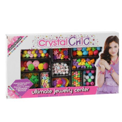 Pärlor för smyckestillverkning - DIY 23439