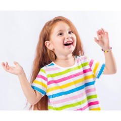 Pärlor för smyckestillverkning - DIY 23439