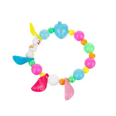 Pärlor för smyckestillverkning - DIY 23439