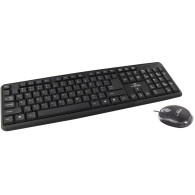 TK106 Titanum USB-kabelset säljes