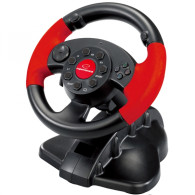 EG103 Esperanza ratt high octane pc/ psx/ ps2/ ps3