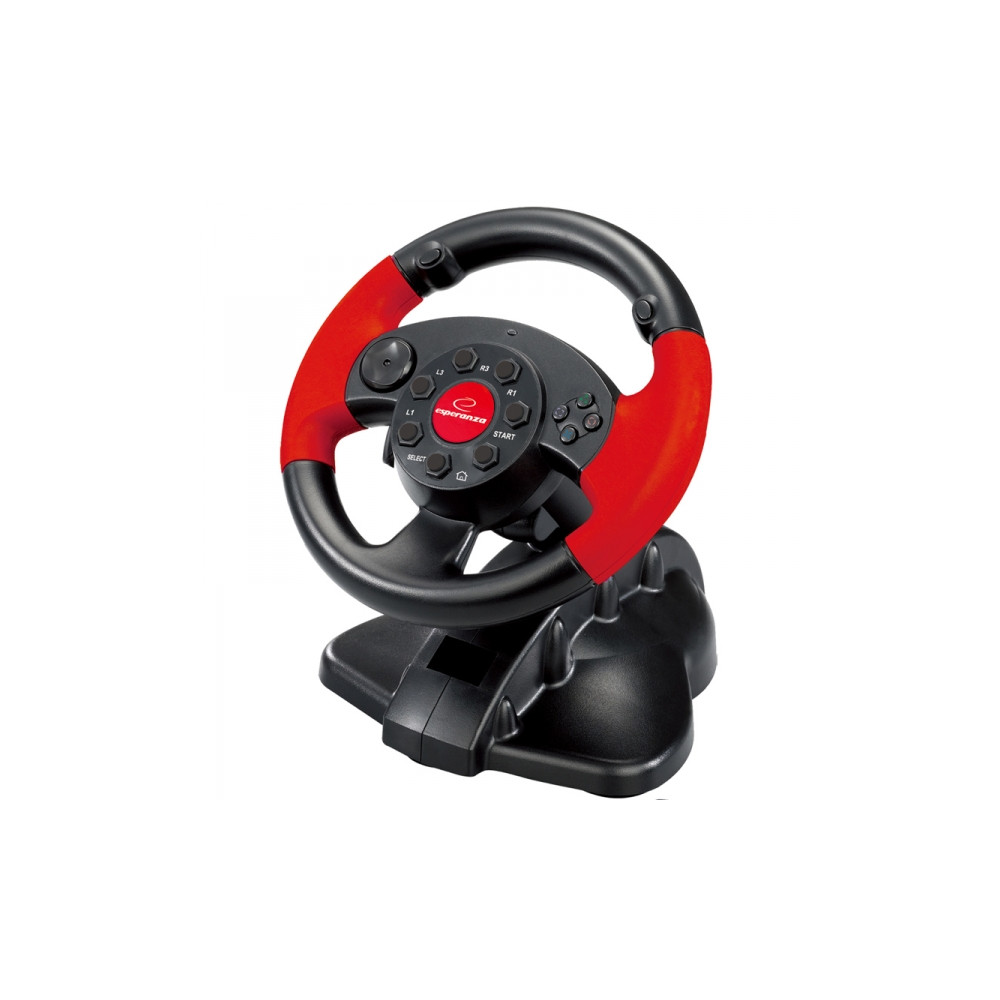 EG103 Esperanza ratt high octane pc/ psx/ ps2/ ps3 EG103 Esperanza ratt high octane pc/ psx/ ps2/ ps3