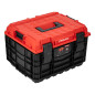 Verktygslåda modulär pro 30 proline