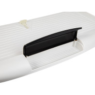 76-997- Tangentbordsställ för skrivbord k-2