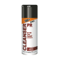Rengöringsmedel PR 400 ml. MICROCHIP ART.132
