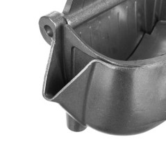 Manuell citruspress Ruhhy 24030