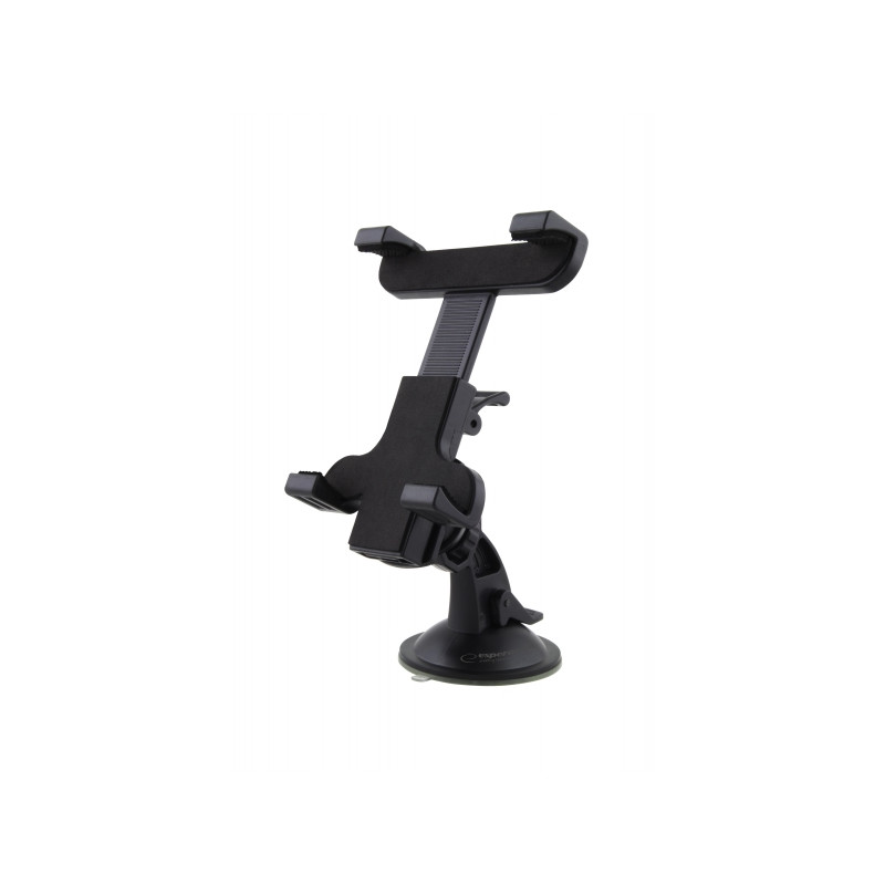 EMH108 Esperanza bilhållare för telefon / surfplatta mantis