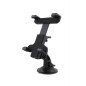 EMH108 Esperanza bilhållare för telefon / surfplatta mantis
