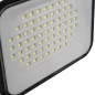 Solarlampa 180 LED Izoxis 24889
