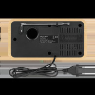 Radio domowe Kruger&Matz model KM0828