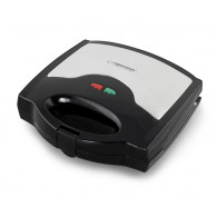 EKT005 Esperanza opiekacz uniwersalny 3w1 muffuletta 700w