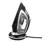 Ångstrykjärn - trådlös