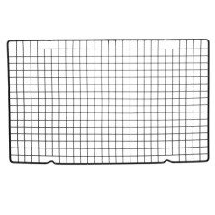 Kort för att kyla och glasera kakor Ruhhy 24746