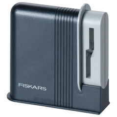 Slip-Sharp saxslipare (fs859600) | HandlaSmidigt.se