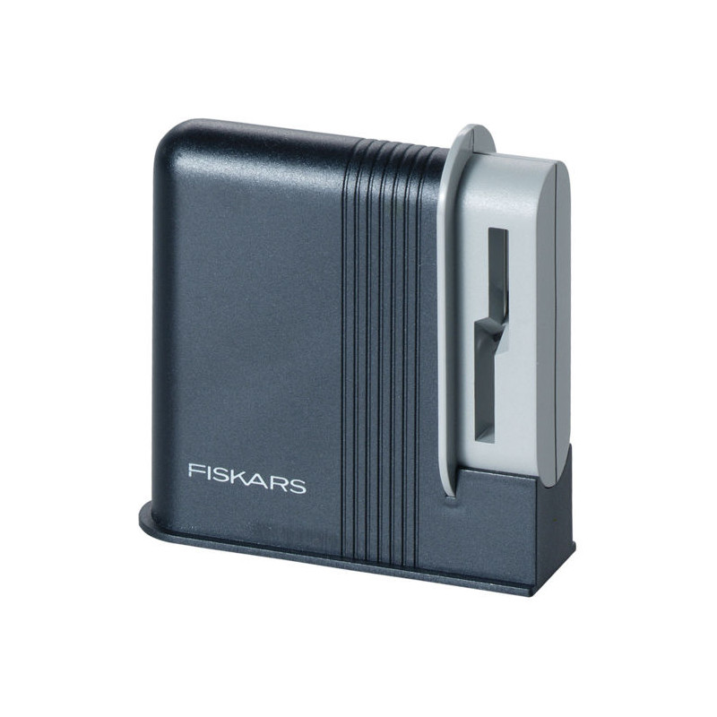 Slip-Sharp saxslipare (fs859600)
