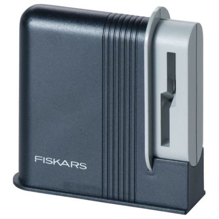 Slip-Sharp saxslipare (fs859600) | HandlaSmidigt.se