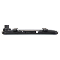 78-585 - Videoregistrator blackbox dvr f610 blås spegel