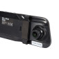 78-585 - Videoregistrator blackbox dvr f610 blås spegel