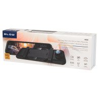 78-585- Rejestrator video blackbox dvr f610 blow lusterko
