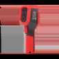 Värmekamera UTi716S