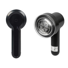 44-405- Klädrakapparat Blow LR-41 batteridriven | HandlaSmidigt.se
