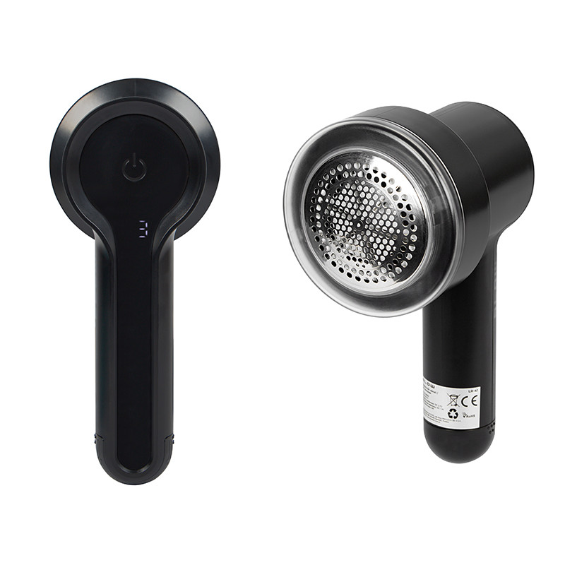 44-405- Klädrakapparat Blow LR-41 batteridriven