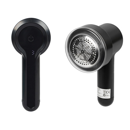 44-405- Klädrakapparat Blow LR-41 batteridriven | HandlaSmidigt.se