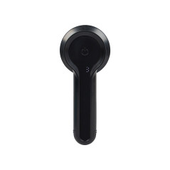 44-405- Klädrakapparat Blow LR-41 batteridriven