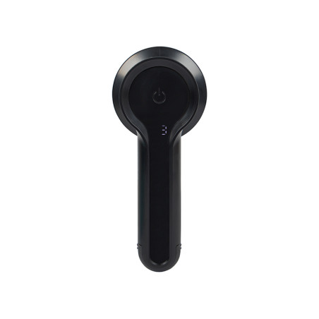 44-405- Klädrakapparat Blow LR-41 batteridriven