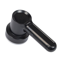 44-405- Klädrakapparat Blow LR-41 batteridriven | HandlaSmidigt.se