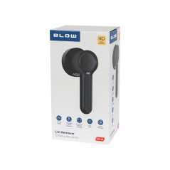 44-405- Klädrakapparat Blow LR-41 batteridriven | HandlaSmidigt.se