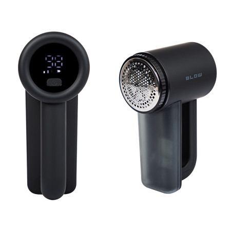 44-403- Klädstymer rakapparat blow lr-51 unik | HandlaSmidigt.se