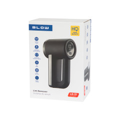 44-403- Klädstymer rakapparat blow lr-51 unik | HandlaSmidigt.se