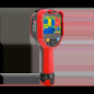 Värmekamera Uni-T UTi730V