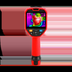 Värmekamera Uni-T UTi730V | HandlaSmidigt.se