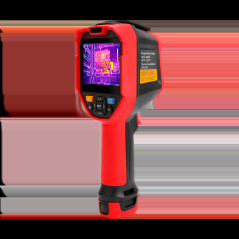 Värmekamera Uni-T UTi730V | HandlaSmidigt.se