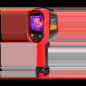 Värmekamera Uni-T UTi730V