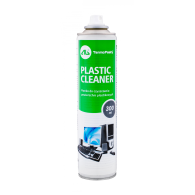 1539- Skum spray för plast 300 ml ag (grön)