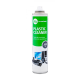 1539- Skum spray för plast 300 ml ag (grön)