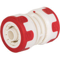 Reparationsset 1/2' 30 delar premium. proline