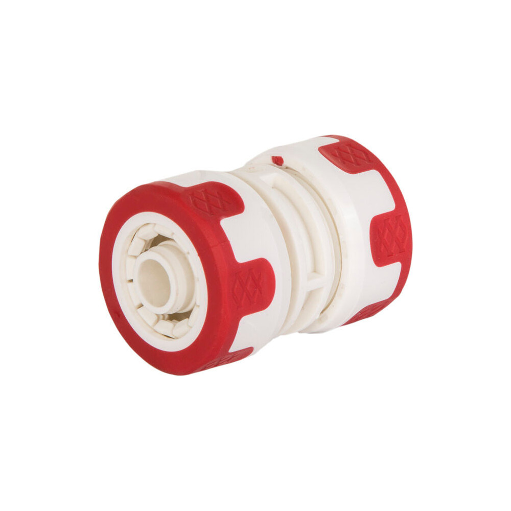 Reparationsset 1/2' 30 delar premium. proline Reparationsset 1/2' 30 delar premium. proline