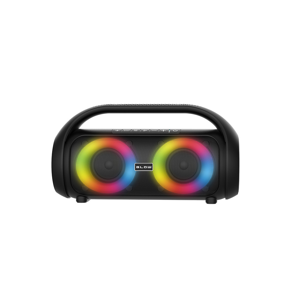 30-405- Głośnik bluetooth soundwave 30-405- Głośnik bluetooth soundwave
