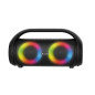 30-405- Bluetooth-högtalare Soundwave
