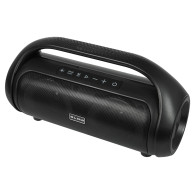 30-405- Głośnik bluetooth soundwave
