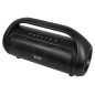 30-405- Bluetooth-högtalare Soundwave
