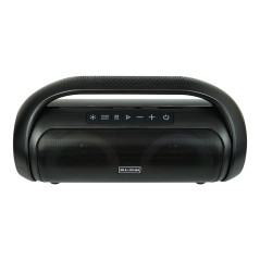 30-405- Bluetooth-högtalare Soundwave