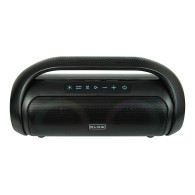 30-405- Głośnik bluetooth soundwave