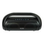 30-405- Bluetooth-högtalare Soundwave