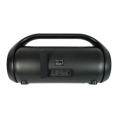 30-405- Bluetooth-högtalare Soundwave