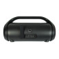 30-405- Bluetooth-högtalare Soundwave